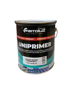 Imprimación Multiusos...