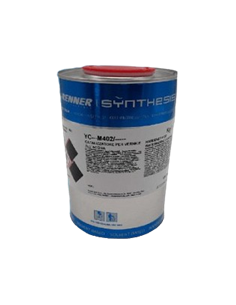 YCM402 Catalizador para...