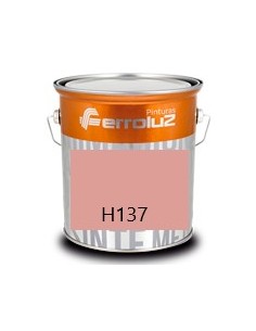 IMPERLITE COLOR H137