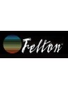 Felton