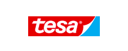 Tesa