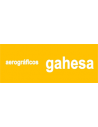 Gahesa