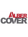 AlberCover