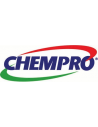 Chempro