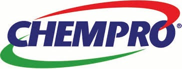 Chempro