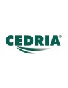 Cedria