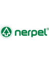 Nerpel