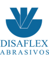 Disaflex