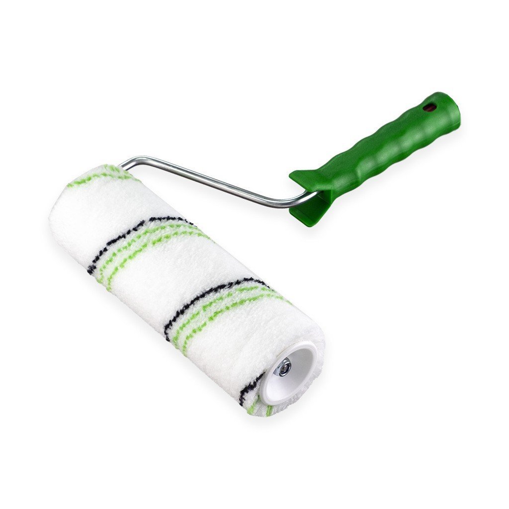 Rodillo Conti-Tech Round D50 22cm