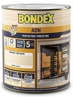 Bondex ADN Lasur Protector al agua satinado