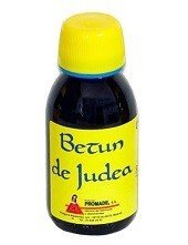 Betún de judea Promade