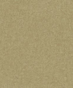 7005.jpg