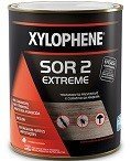 XYLOPHENE S.O.R. 2 Extreme Antitermitas y Matacarcoma Bondex
