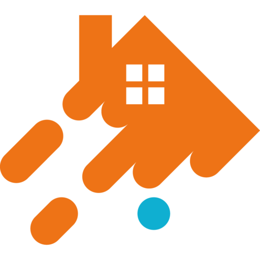 Casa y Pintura