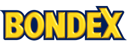 <?loading=