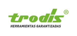 <?loading=