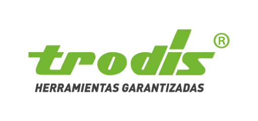 Gove Trodis