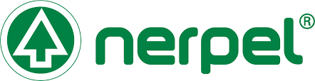 Nerpel
