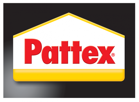 Pattex