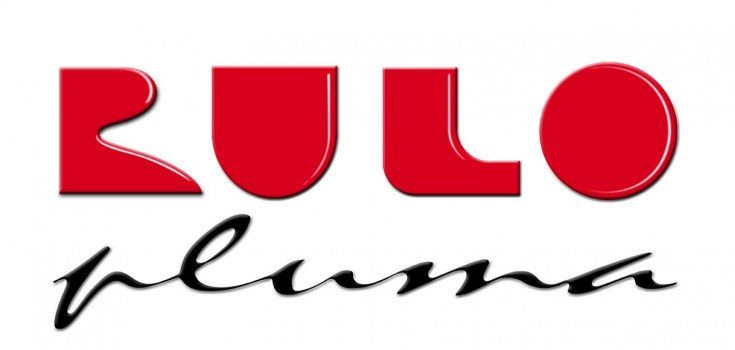 Rulo Pluma