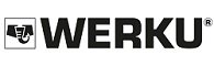 Werku